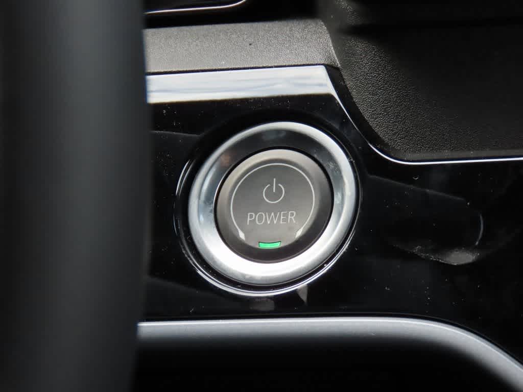 Thumbnail: 2026 Honda Prologue - 23