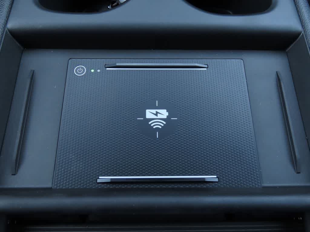 Thumbnail: 2026 Honda Odyssey - 24