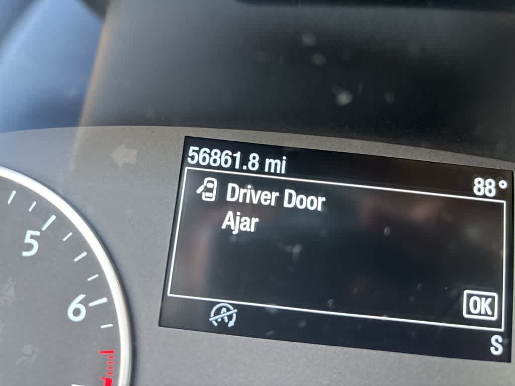 Thumbnail: 2019 Ford EcoSport - 4