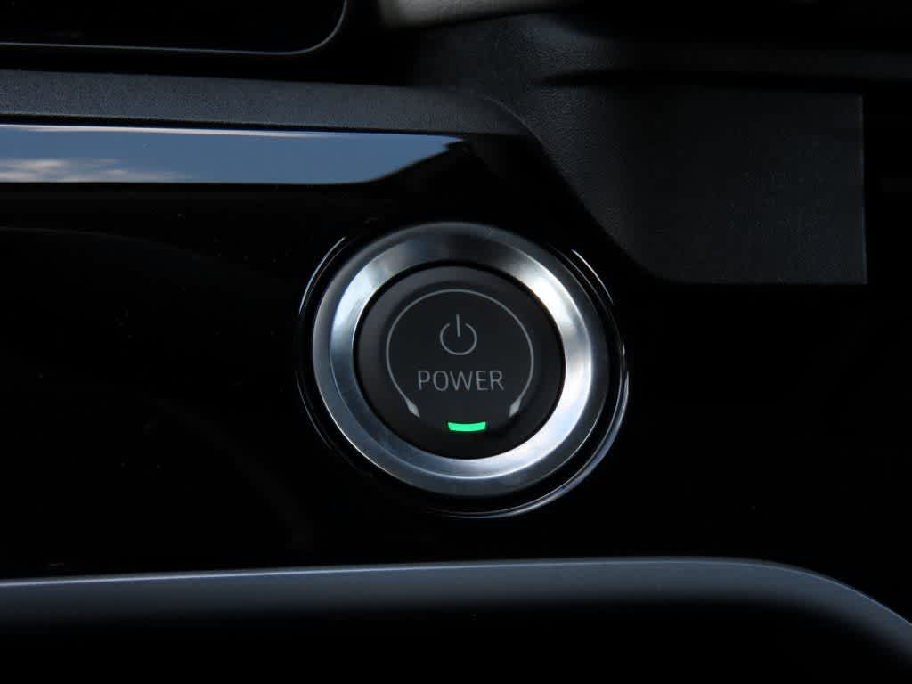 Thumbnail: 2026 Honda Prologue - 25