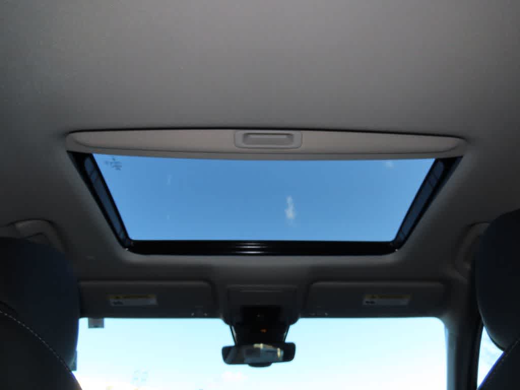 Thumbnail: 2026 Honda Accord - 30