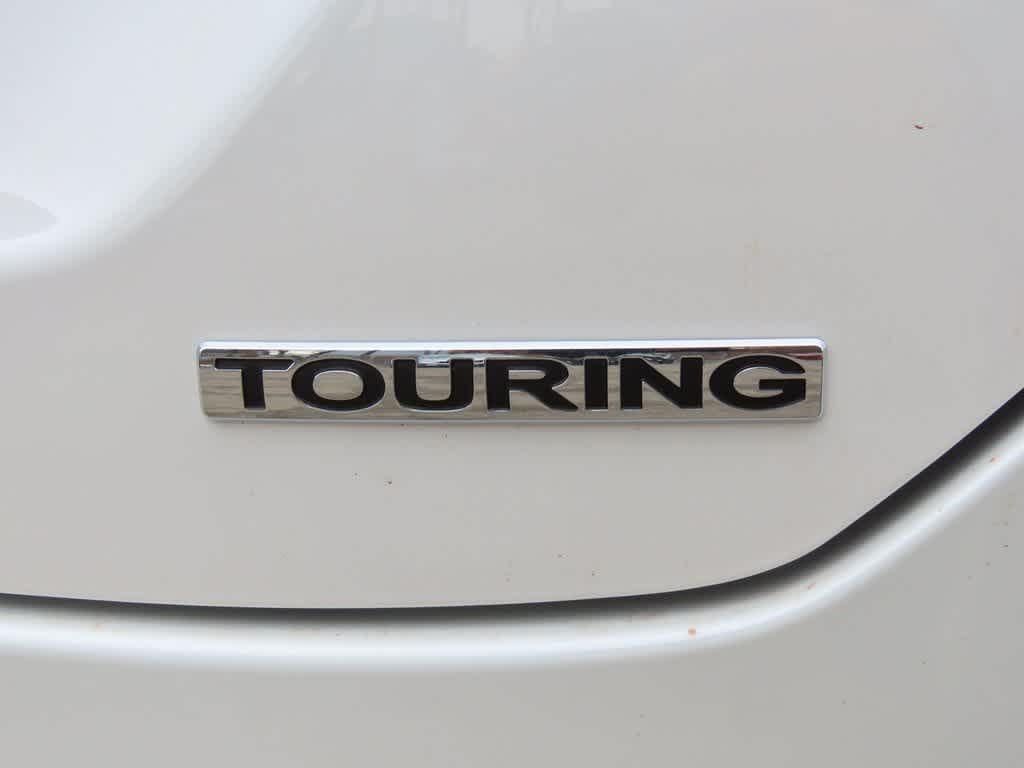 Thumbnail: 2026 Honda Pilot - 8