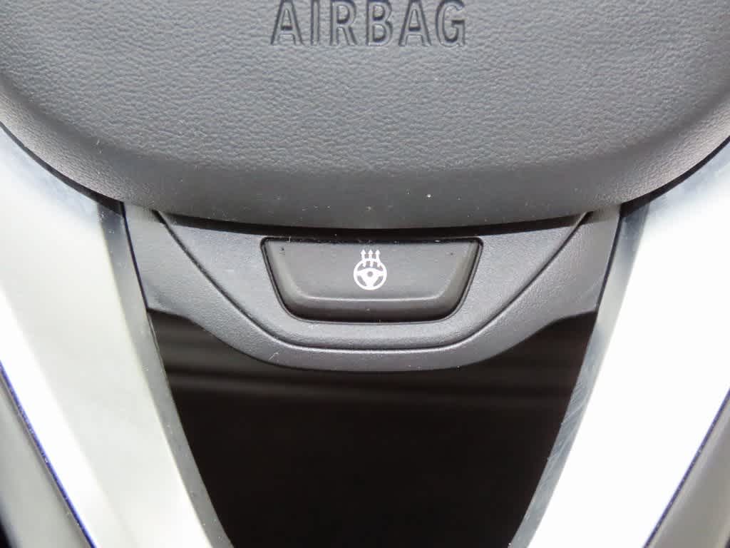 Thumbnail: 2021 BMW X3 - 27