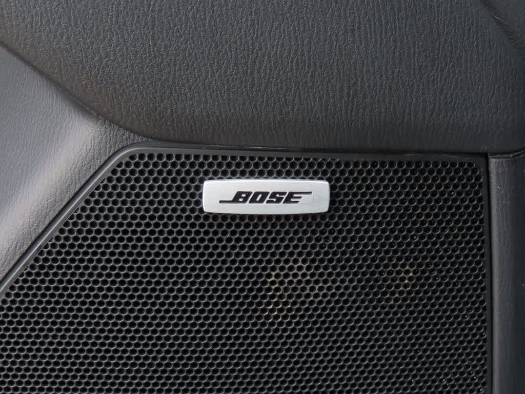 Thumbnail: 2021 Mazda CX-5 - 17