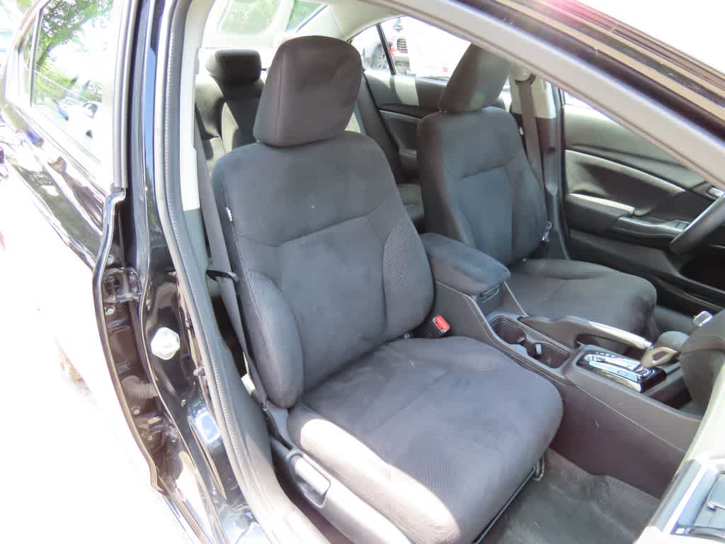 Thumbnail: 2013 Honda Civic - 15