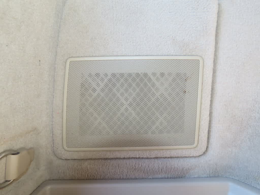 Thumbnail: 2015 Mercedes-Benz M-Class - 13