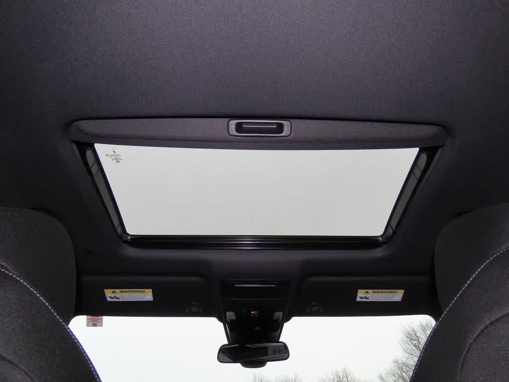 Thumbnail: 2026 Honda Accord - 24