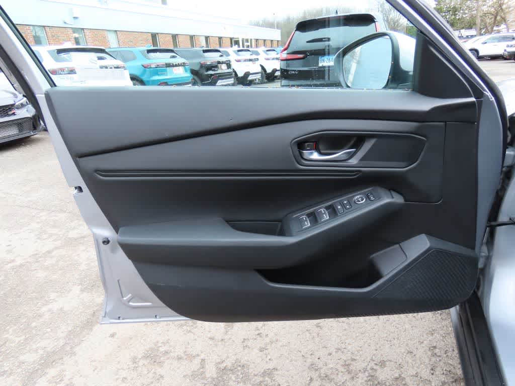 Thumbnail: 2023 Honda Accord - 13