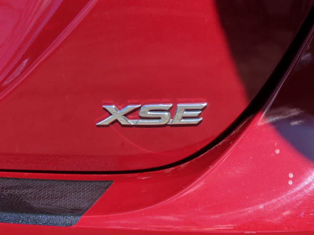 Thumbnail: 2018 Toyota Camry - 8