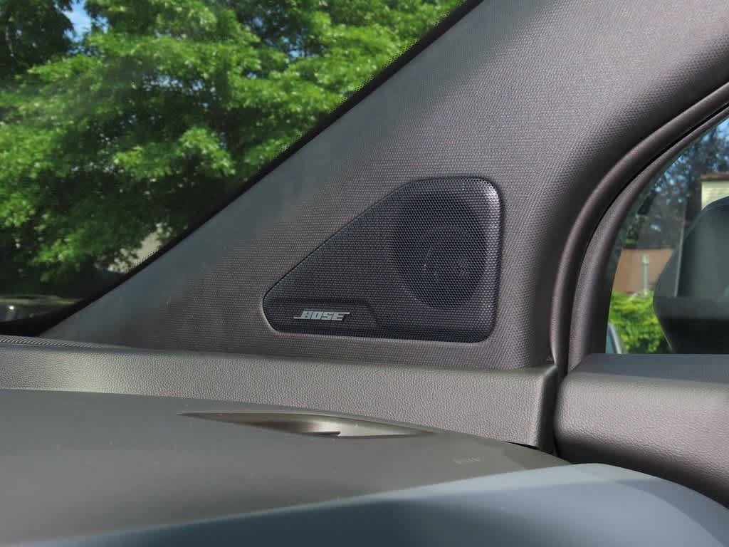 2025 Honda Prologue Elite 24