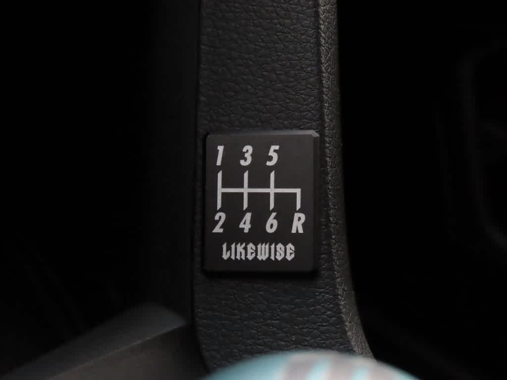 Thumbnail: 2021 Honda Civic - 27