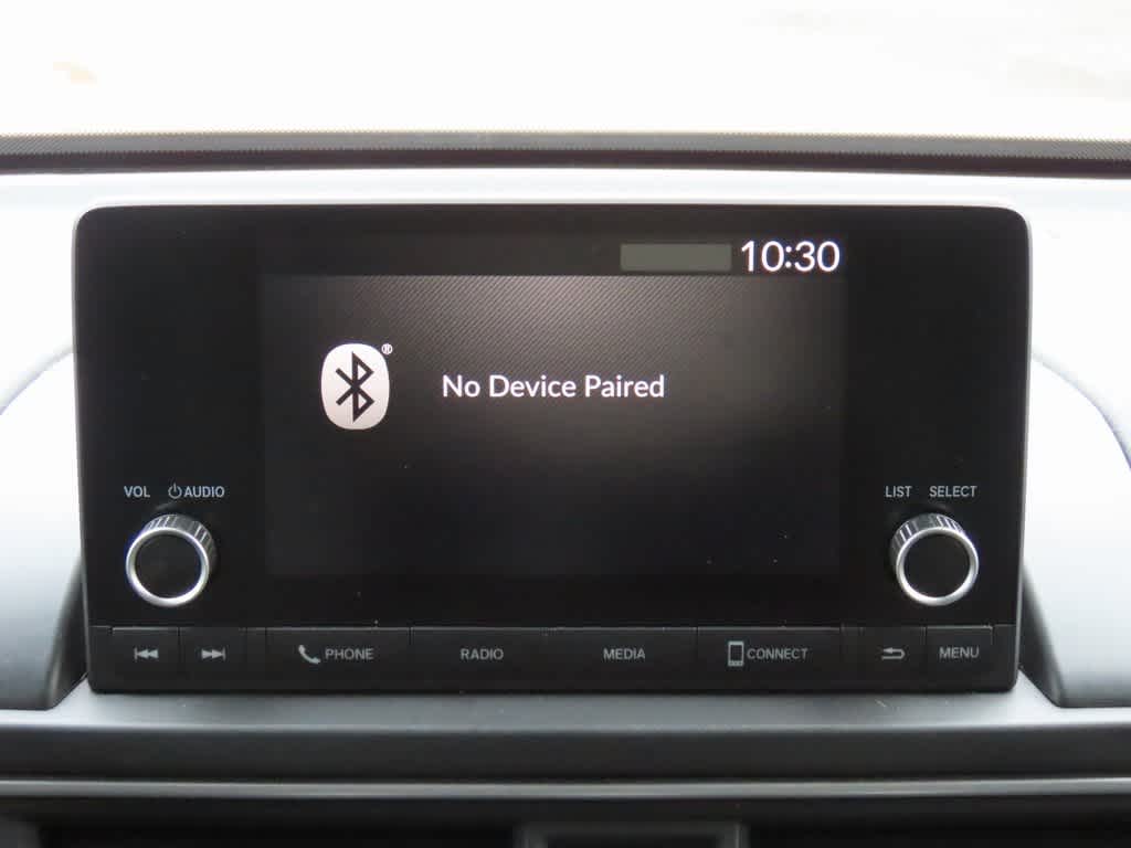 Thumbnail: 2023 Honda Pilot - 22