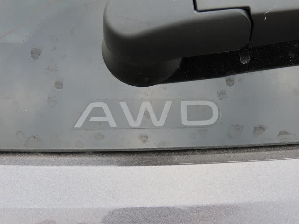 Thumbnail: 2027 Honda HR-V - 8