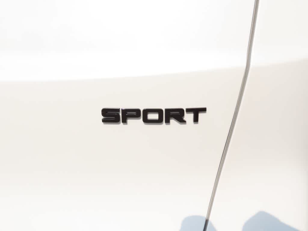 Thumbnail: 2026 Honda CR-V - 8