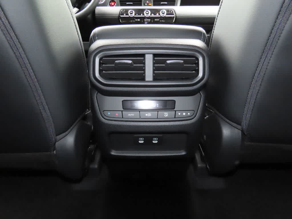 Thumbnail: 2026 Honda Pilot - 29