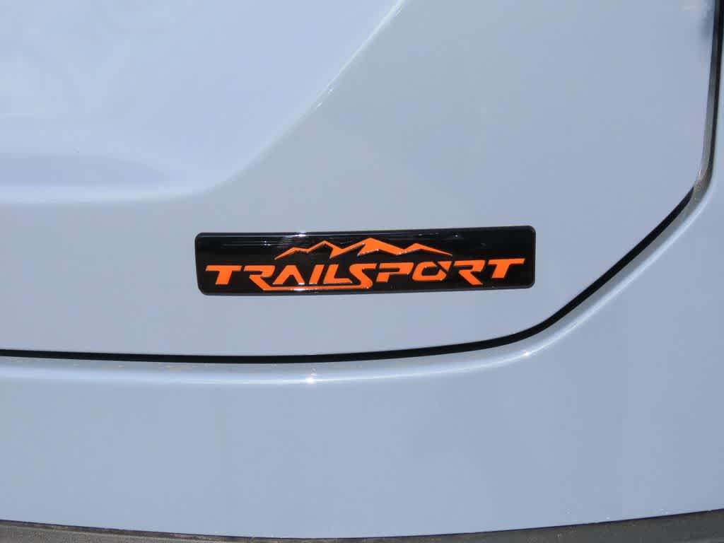 Thumbnail: 2026 Honda Pilot - 8