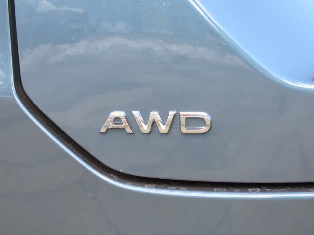 Thumbnail: 2026 Honda Pilot - 8