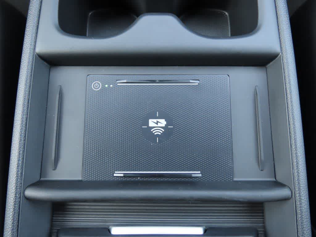 Thumbnail: 2026 Honda Odyssey - 24