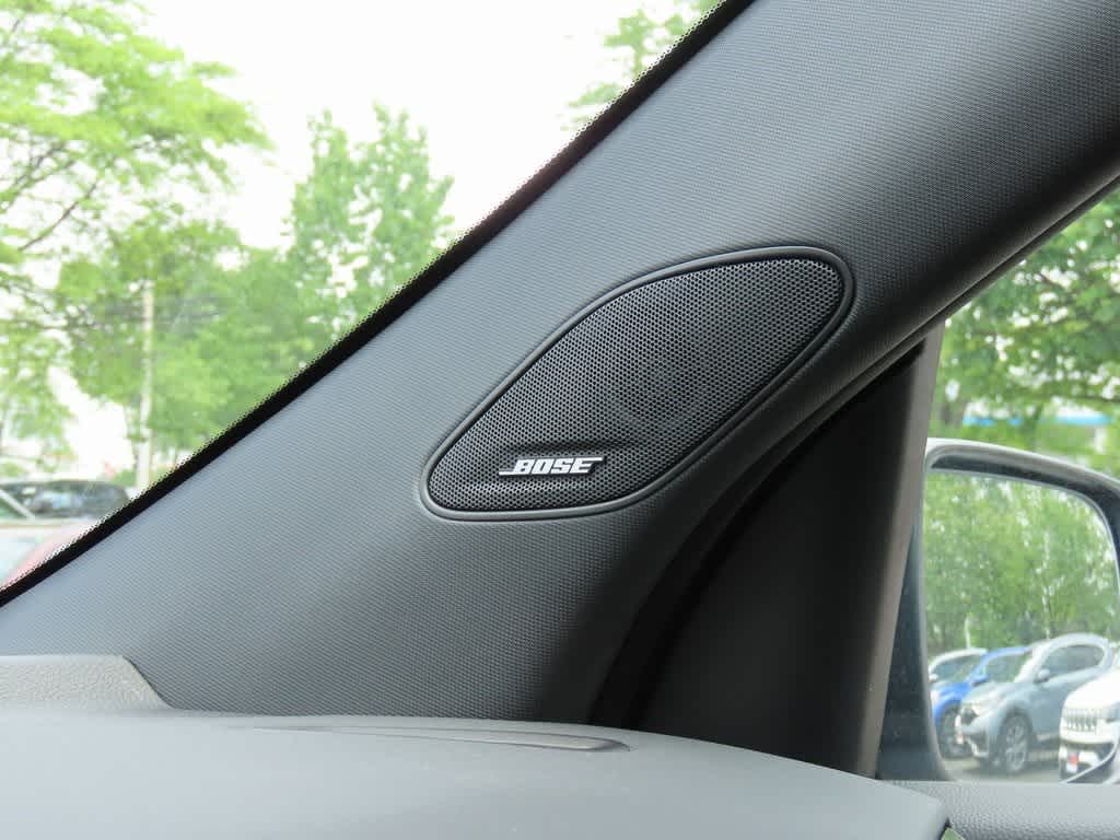 Thumbnail: 2026 Honda Passport - 24