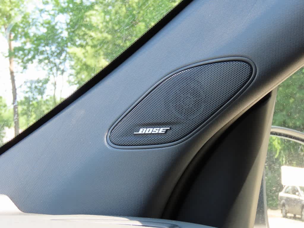 Thumbnail: 2026 Honda Passport - 24