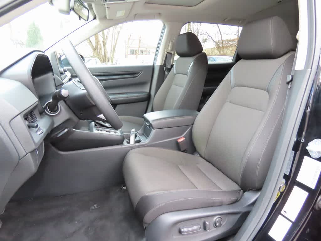 Thumbnail: 2023 Honda CR-V - 12