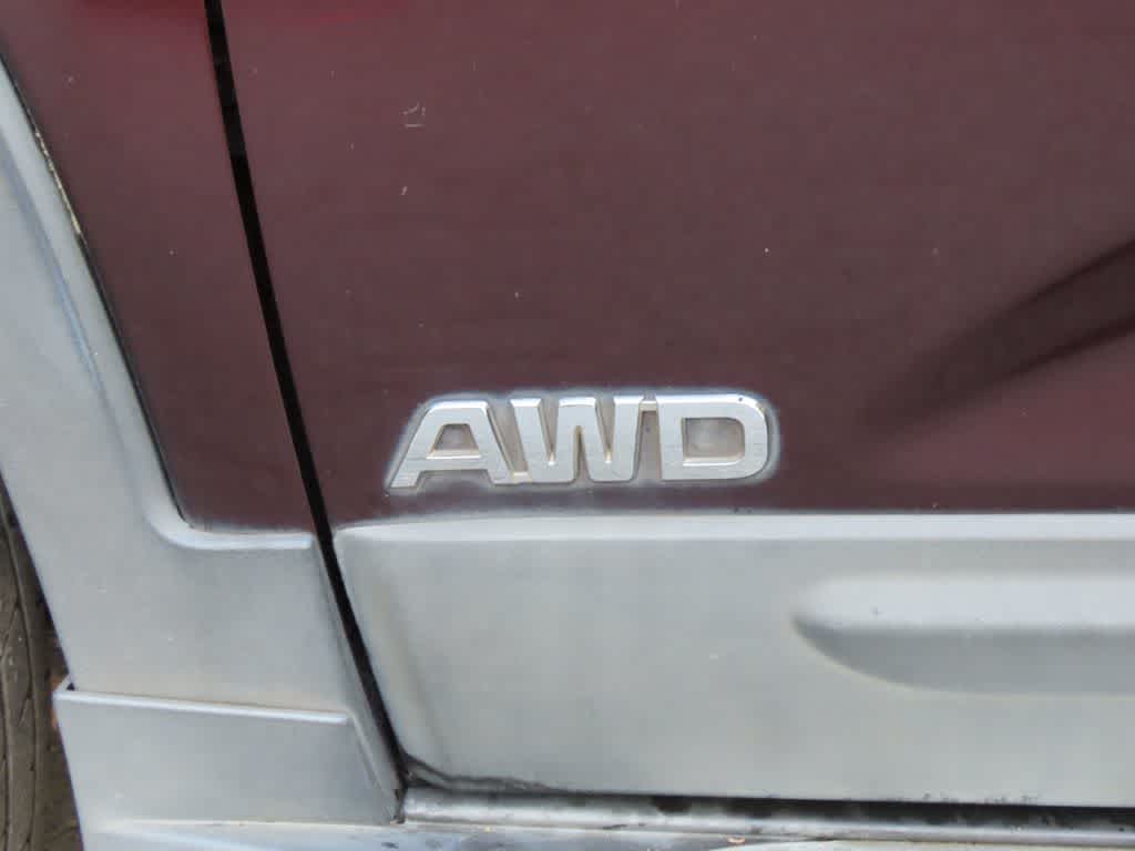 Thumbnail: 2013 Kia Sorento - 8