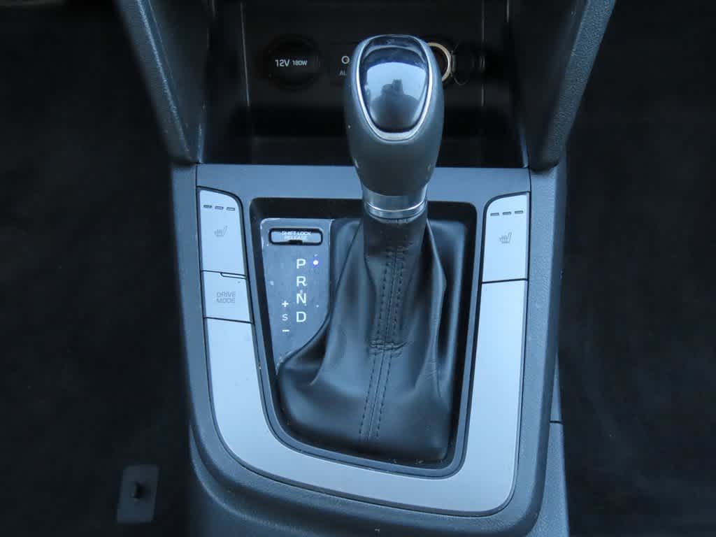 Thumbnail: 2020 Hyundai Elantra - 20