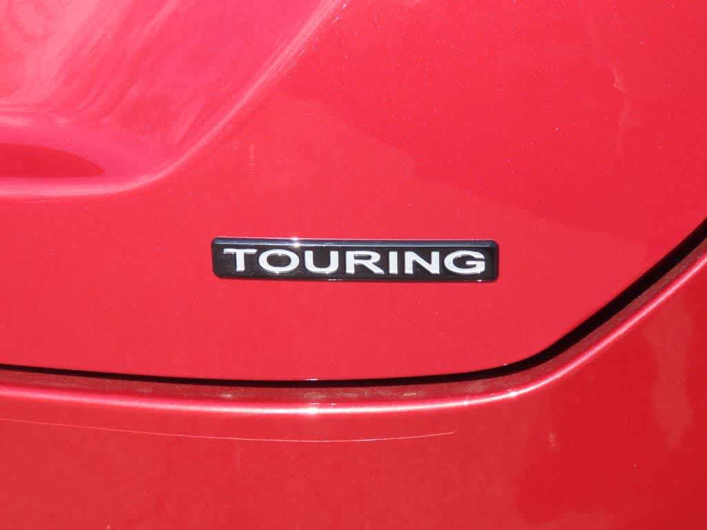 Thumbnail: 2026 Honda Pilot - 8