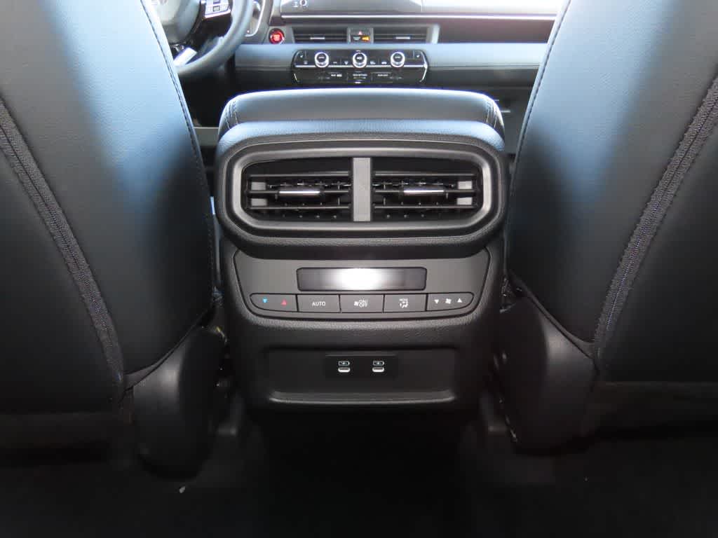 Thumbnail: 2026 Honda Pilot - 27