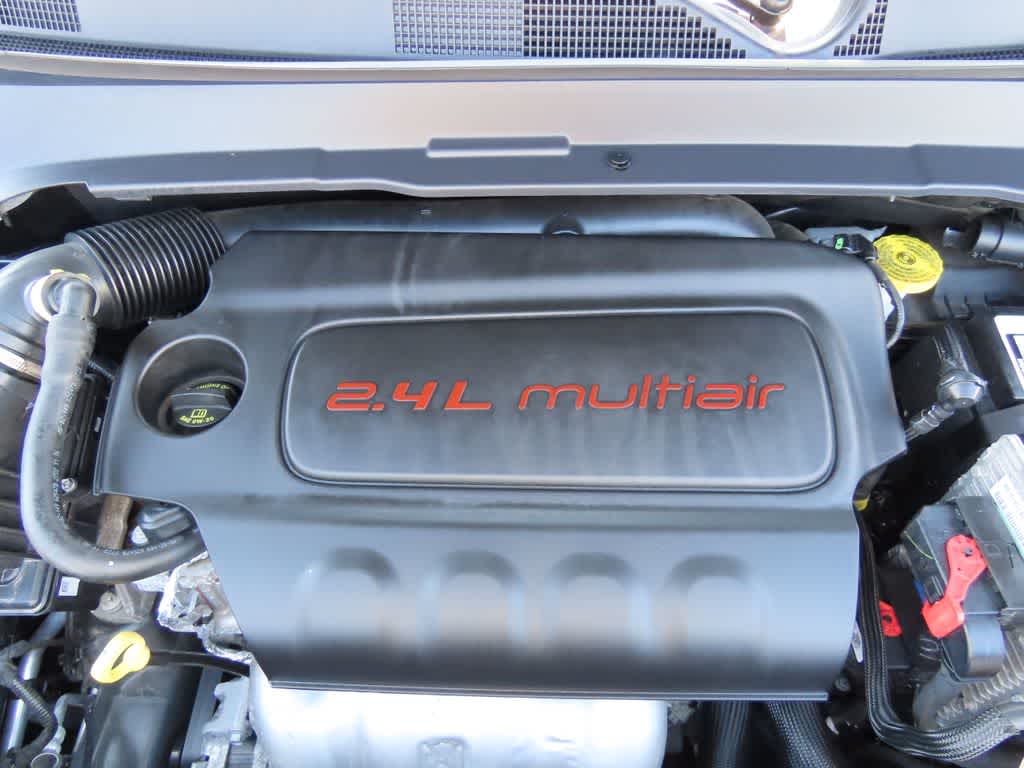 Thumbnail: 2022 Jeep Compass - 12