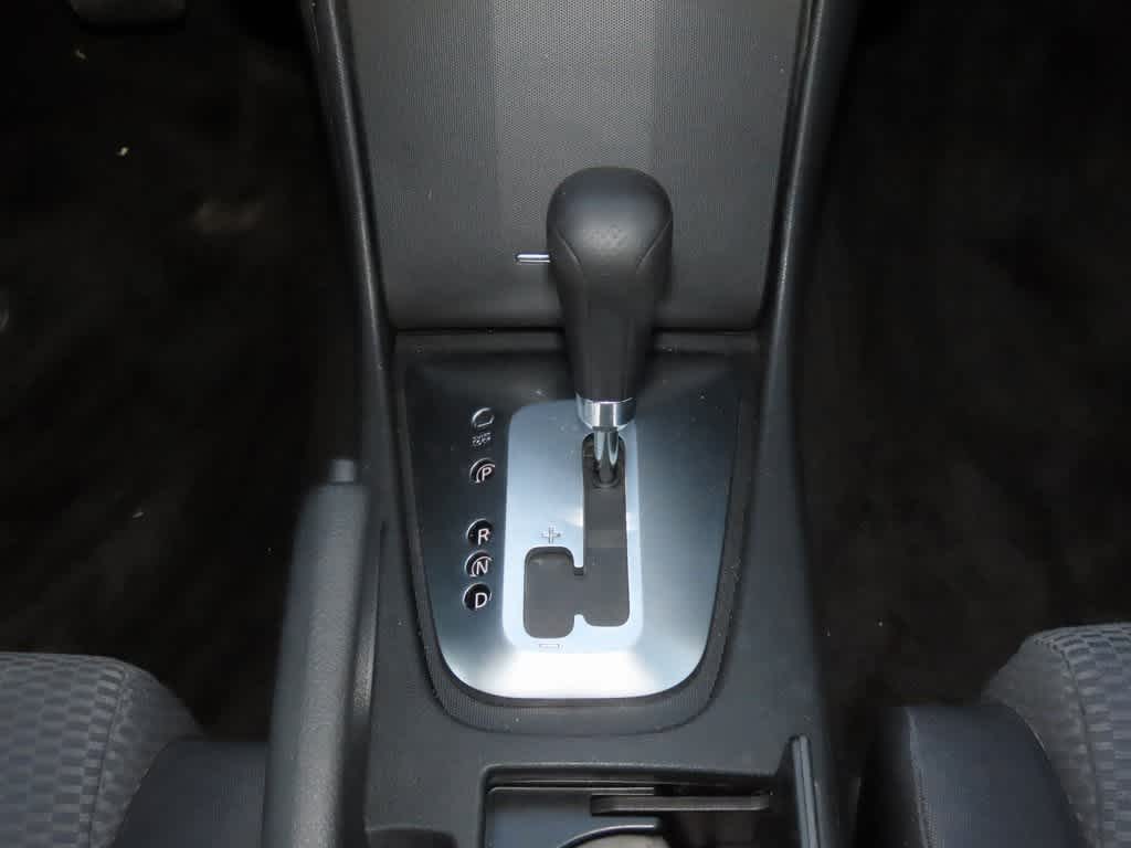 Thumbnail: 2009 Nissan Altima - 19