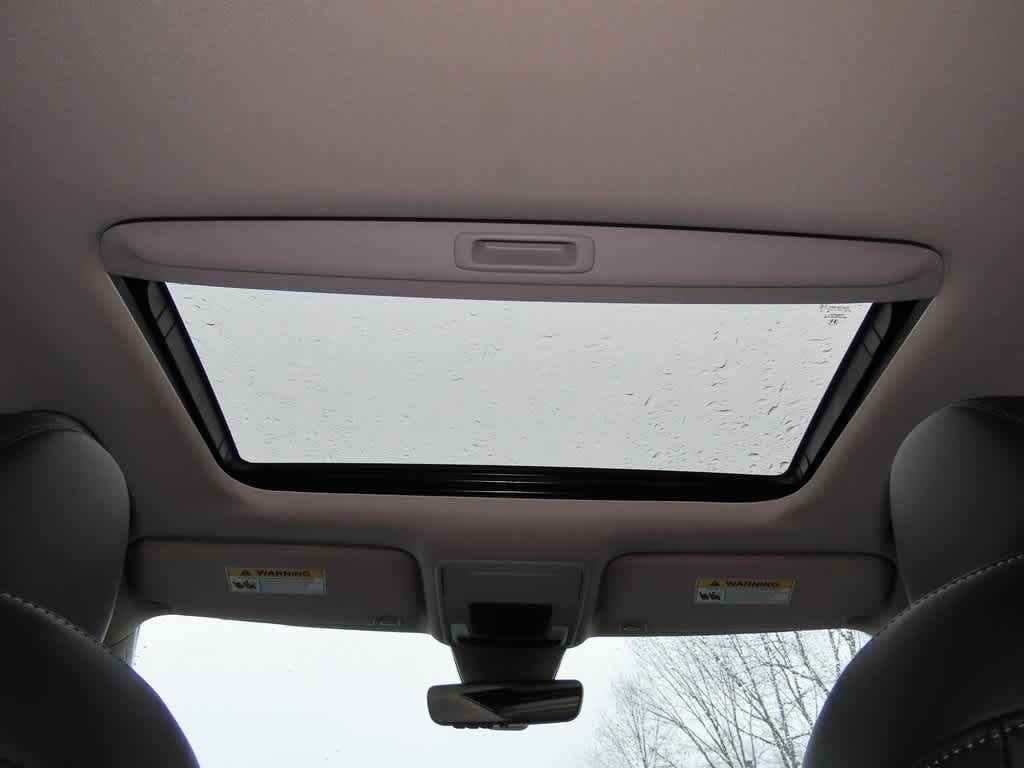 Thumbnail: 2023 Honda Civic - 26