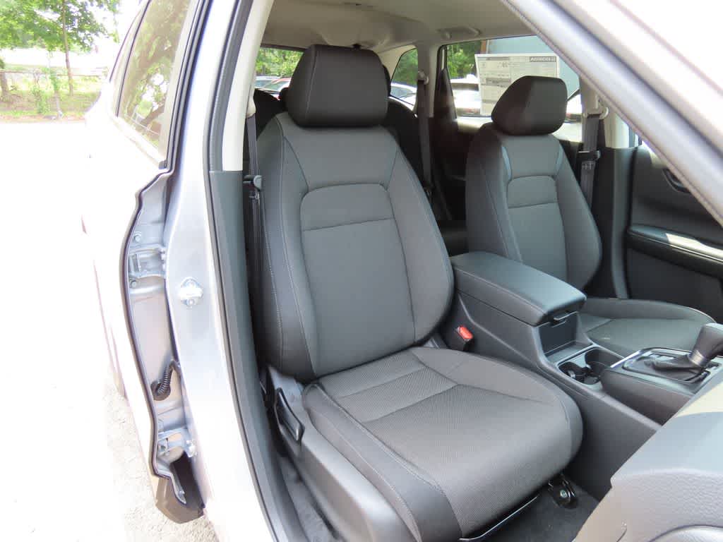 Thumbnail: 2026 Honda CR-V - 16