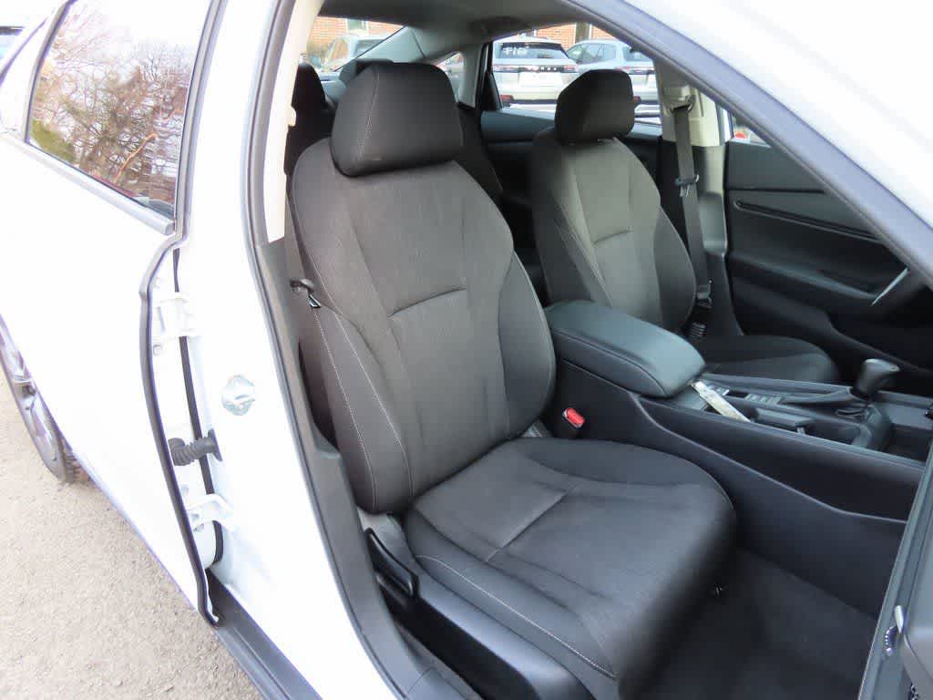 Thumbnail: 2023 Honda Accord - 15