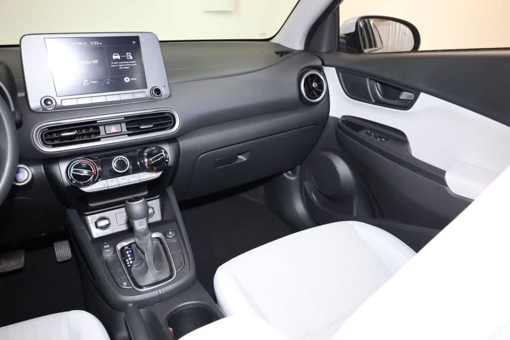 Thumbnail: 2023 Hyundai Kona - 22