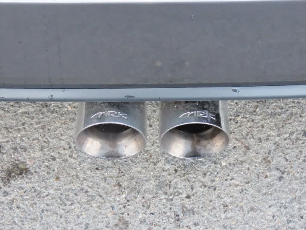 Thumbnail: 2020 Honda Civic - 12