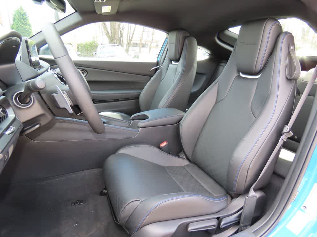 Thumbnail: 2026 Honda  - 12