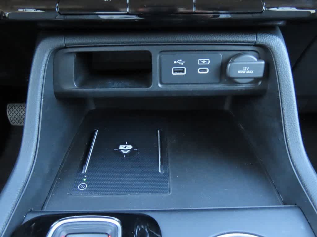 Thumbnail: 2023 Honda Pilot - 26