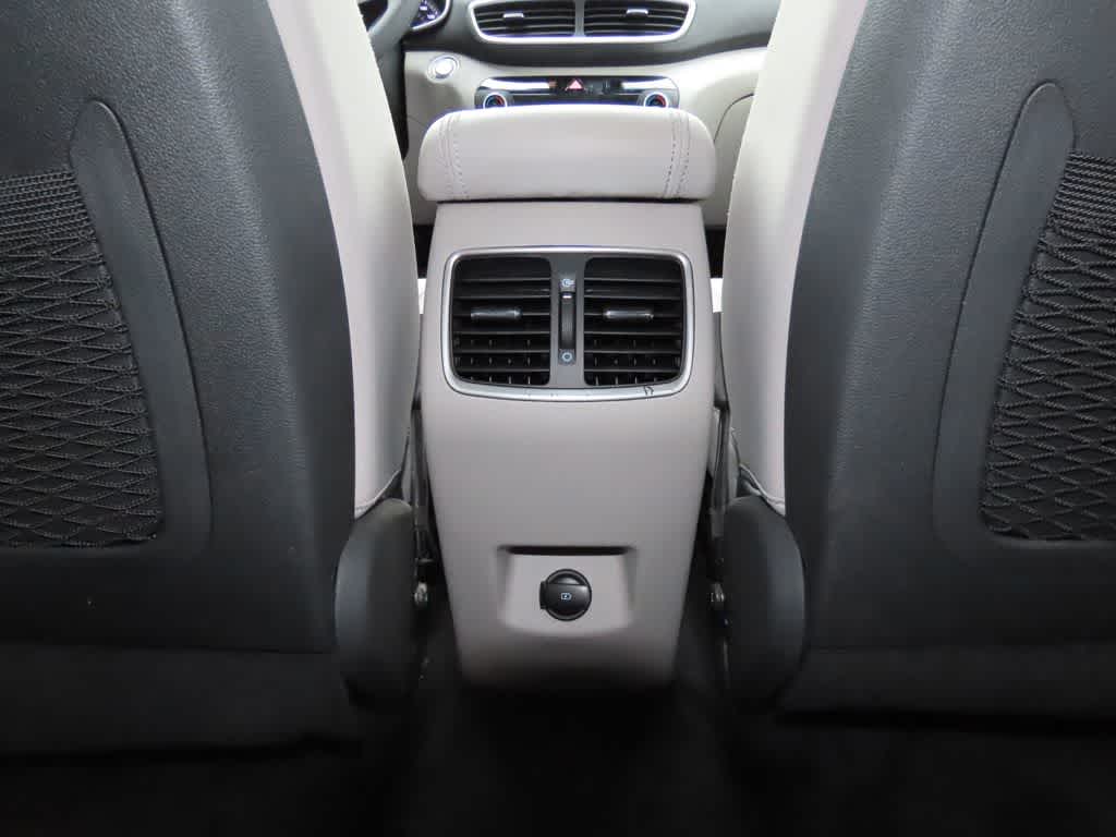 Thumbnail: 2020 Hyundai Tucson - 23