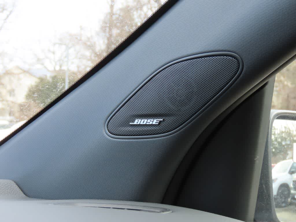 Thumbnail: 2026 Honda Pilot - 28