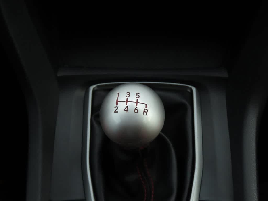 Thumbnail: 2019 Honda Civic - 24