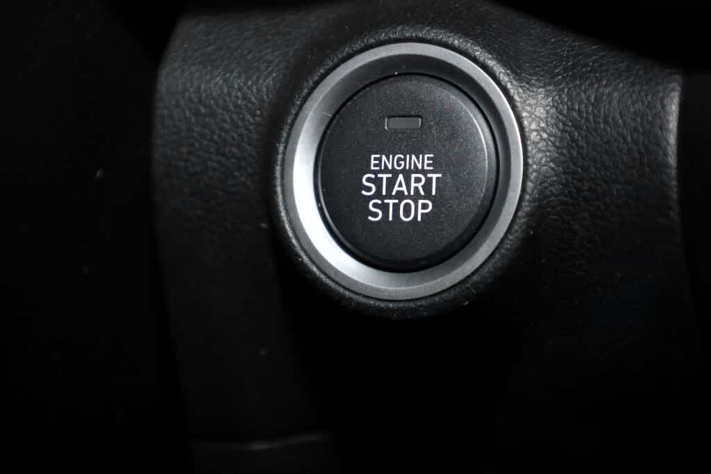 Thumbnail: 2023 Hyundai Kona - 29