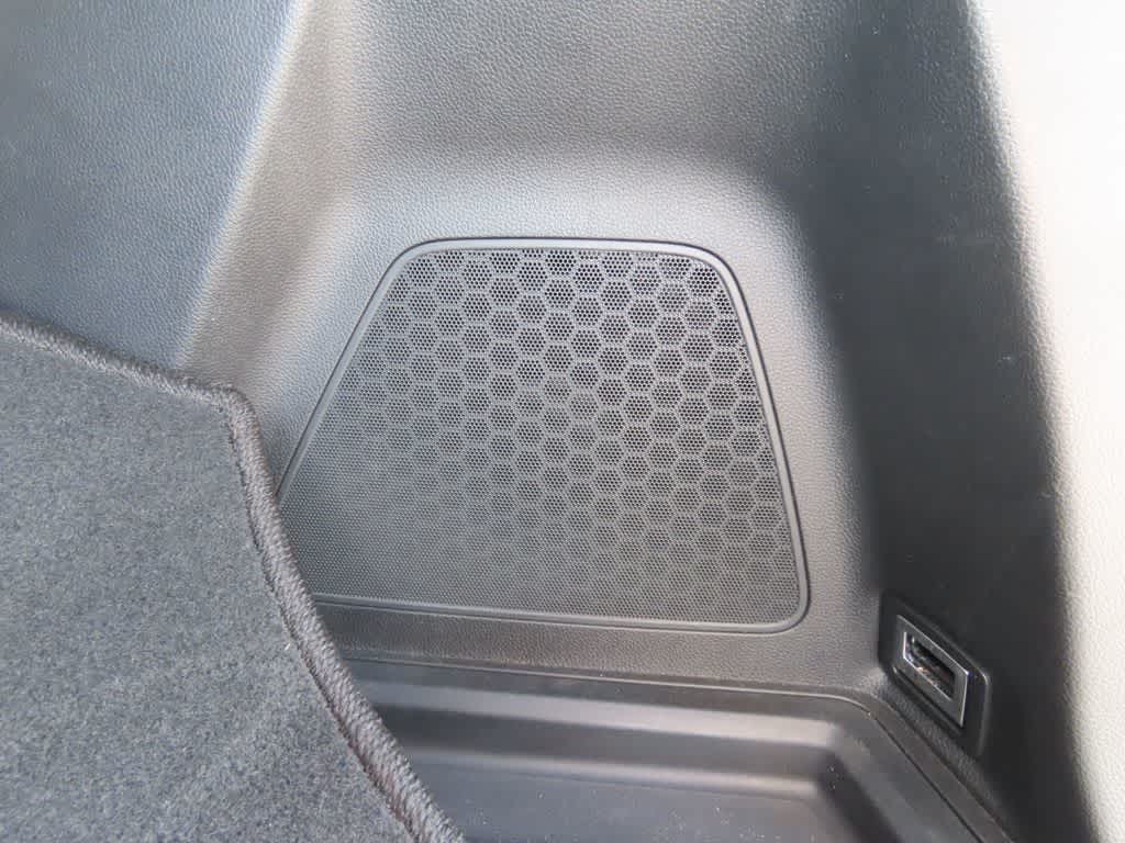 Thumbnail: 2023 Honda Pilot - 12