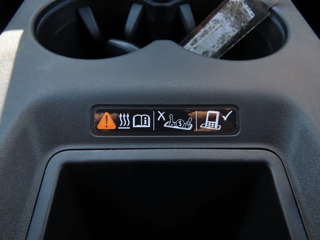 2025 Honda Prologue Elite 23