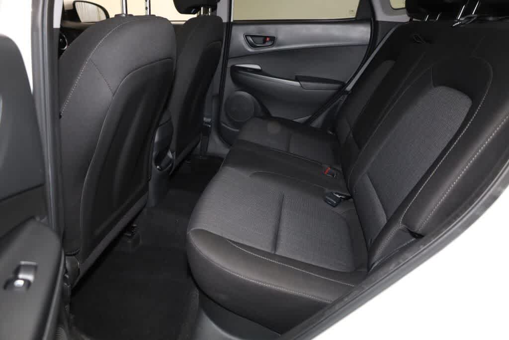 Thumbnail: 2023 Hyundai Kona - 20