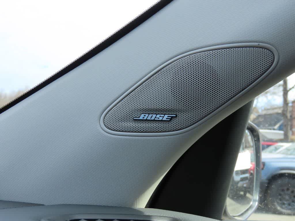 Thumbnail: 2026 Honda Pilot - 28