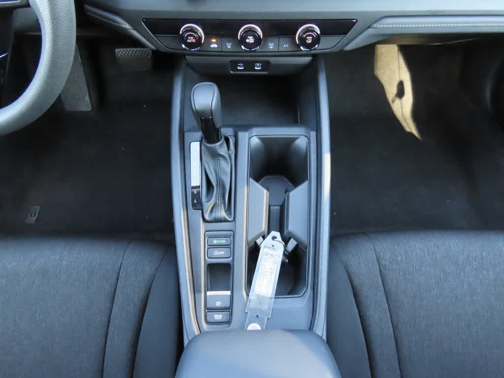 Thumbnail: 2023 Honda Accord - 20