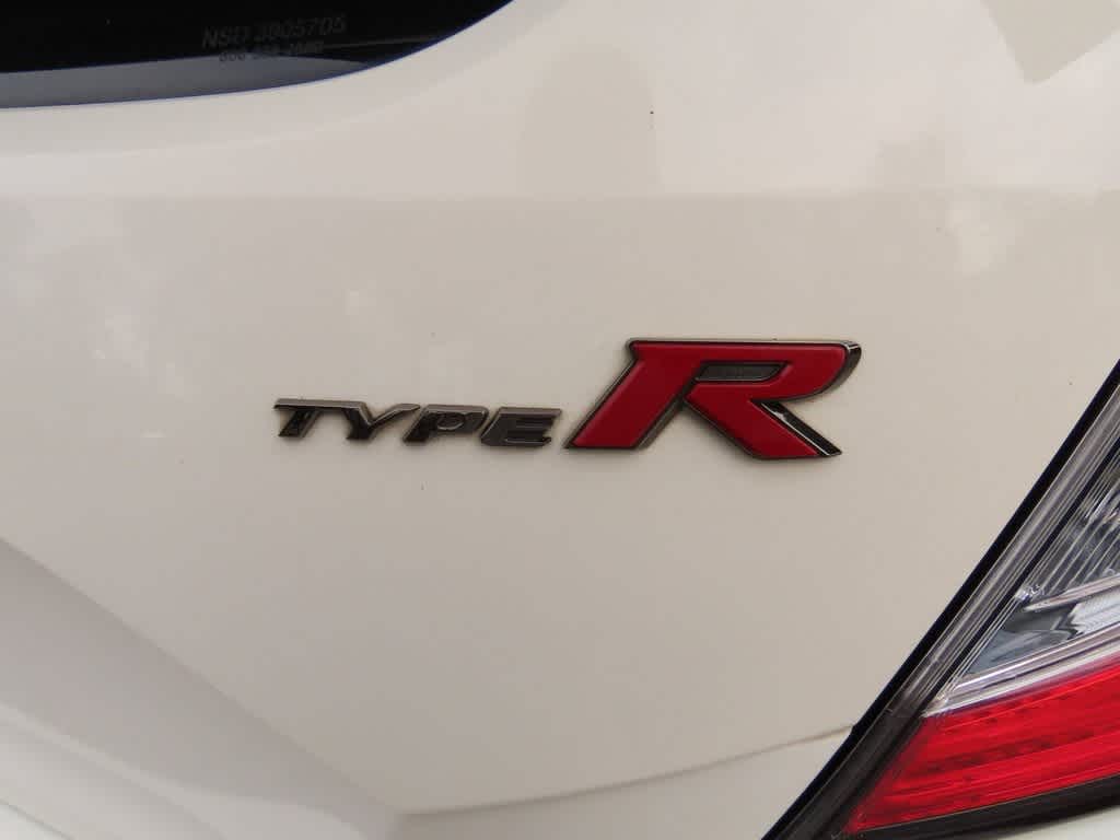 Thumbnail: 2019 Honda Civic - 8