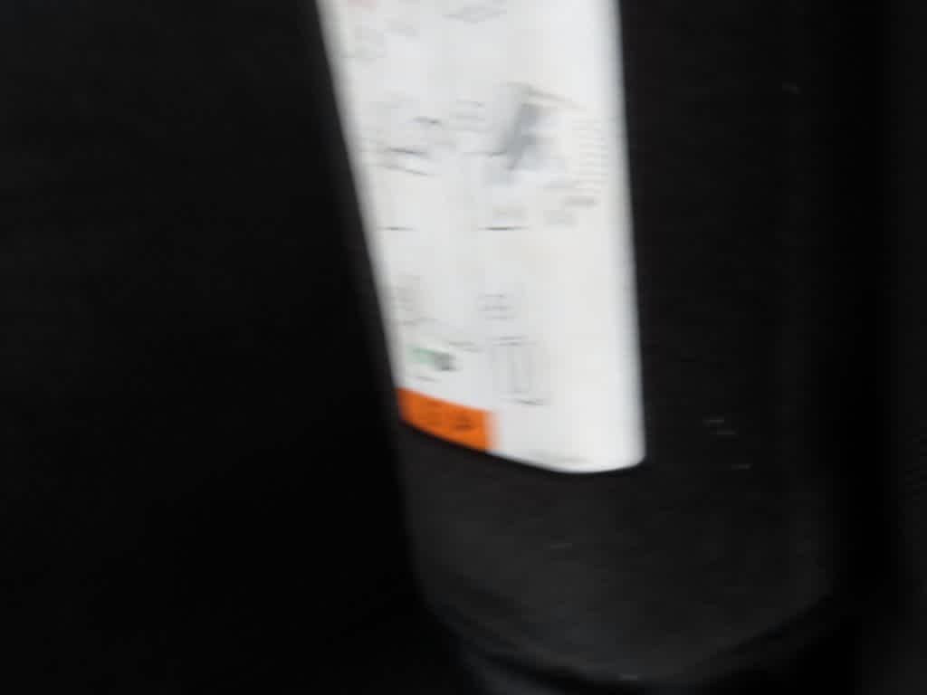 Thumbnail: 2017 Ford Explorer - 11