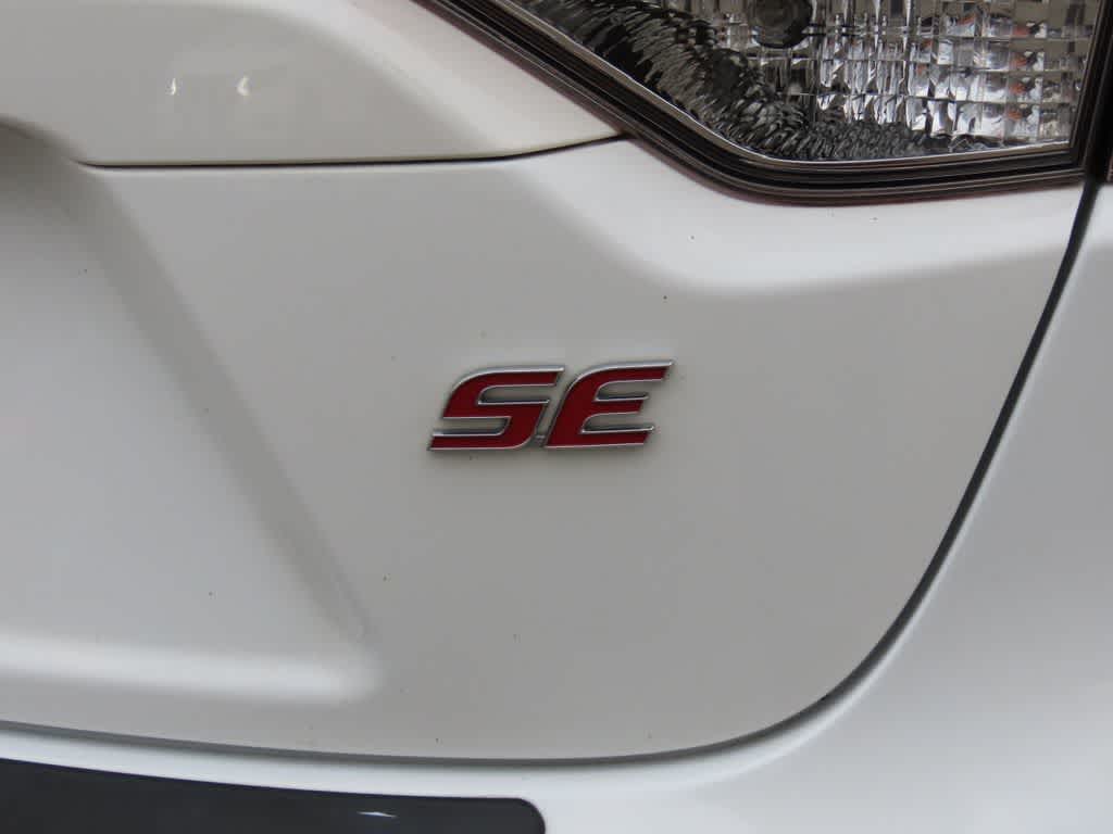 Thumbnail: 2021 Toyota Corolla - 8